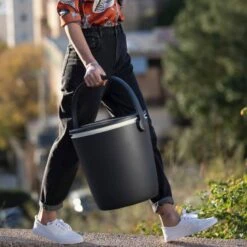 Keter Table D'extérieur -GourmetHome Soldes Magasin 58d892462df24bc89fde9f2f19c7e193