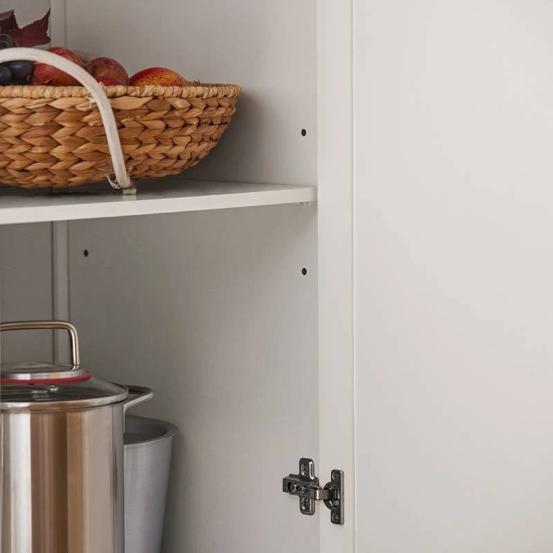 îlot De Cuisine FKW41-WN 7 îlot De Cuisine FKW41-WN – Image 7