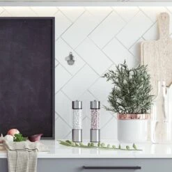 Lot De 2 Décapsuleurs Muraux 10 Lot De 2 Décapsuleurs Muraux -GourmetHome Soldes Magasin 59447f12272142b08ca46153e8fa3d51