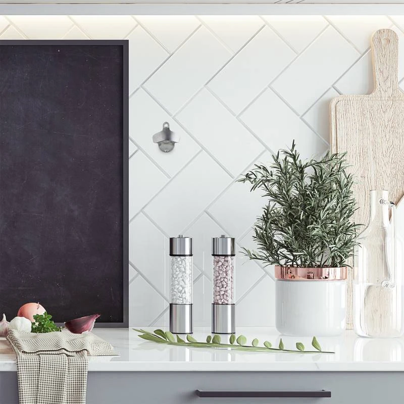 Lot De 2 Décapsuleurs Muraux 3 Lot De 2 Décapsuleurs Muraux – Image 3