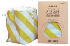 Essoreuse à Salade 17 Essoreuse à Salade -GourmetHome Soldes Magasin 5957ddb374574797a642803e91abc7fa.cropped 31 212 894 588.processed
