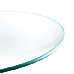 Serviteur Gâteau 2 étages -GourmetHome Soldes Magasin 5970b6bd01bc4146b6e6925a66eb131f