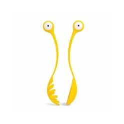 Couverts à Servir Pasta Monsters