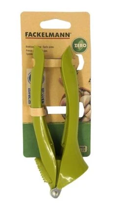 Presse Ail Manuelle Gamme Zéro -GourmetHome Soldes Magasin 5a79a328964841b7b4011a31f009ede6.cropped 350 156 525 913.processed