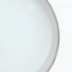 Service De Table Tabo (16 Pièces) -GourmetHome Soldes Magasin 5a921bd9f9ec4ec2ae8a065a620da684