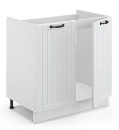 Meuble Sous évier Fame Anthracite 14 Meuble Sous évier Fame Anthracite -GourmetHome Soldes Magasin 5ae494f01ce6488d90796761379b5c79.cropped 153 162 672 732.processed