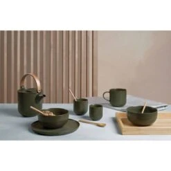 Mug Coppa -GourmetHome Soldes Magasin 5b4b6e951a5748de95bcb4a3a51f99dc