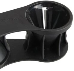 Eplucheur Fackelmann -GourmetHome Soldes Magasin 5b7a5df058ae40939a5e44143ce7b1c1