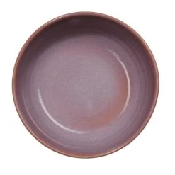 Bol Poké Bowl -GourmetHome Soldes Magasin 5b8b4abfe53e4767b0ec06e2a8f9bc67