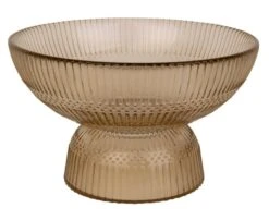 PRESENT TIME Coupe Posh -GourmetHome Soldes Magasin 5ba8aec1b1654c07b4343d4242462336.cropped 155 299 1703 1391.processed