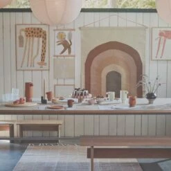 Plateau Gris 13 Plateau Gris -GourmetHome Soldes Magasin 5baef33050714c0099e5b3c353804222