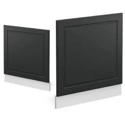 Écran De Lave-vaisselle R-Line 60cm 6 Écran De Lave-vaisselle R-Line 60cm -GourmetHome Soldes Magasin 5c3203f78f5c49df801df73ee6a59e8a