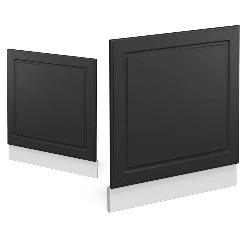 Écran De Lave-vaisselle R-Line 60cm 3 Écran De Lave-vaisselle R-Line 60cm – Image 3