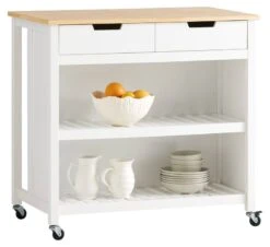 Lot De Cuisine FKW74-SCH 25 Lot De Cuisine FKW74-SCH -GourmetHome Soldes Magasin 5c8b9e0c9f0c4186b45a5bf4afac0506.cropped 64 202 1468 1345.processed