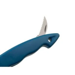 Tire-bouchon Limonadier -GourmetHome Soldes Magasin 5ca72e3b7d9346aeb78585e72317880d