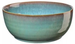 Bol Poké Bowl -GourmetHome Soldes Magasin 5cb36e35b14c4aac9a876b006931a7b1.cropped 85 259 826 482.processed