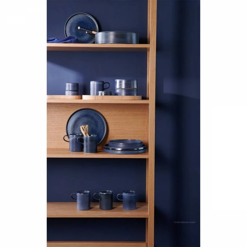 Bol à Céréales Carbon 2 Bol à Céréales Carbon – Image 2