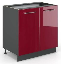 Meuble Sous évier Fame Blanc -GourmetHome Soldes Magasin 5ce77734a052430a9f154b2cccdeab54.cropped 182 190 656 686.processed