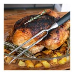 Combo Complet Deluxe Couteaux Pakka -GourmetHome Soldes Magasin 5db595543af24def82d62e88346baaf2