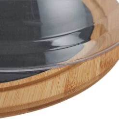 Plateau à Fromage Cloche 13 Plateau à Fromage Cloche -GourmetHome Soldes Magasin 5e0750f5ea7c4d8dbae1d63729083ead