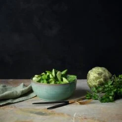 Bol Poké Bowl -GourmetHome Soldes Magasin 5e66f6a8bfea433ebb18b6445646d425