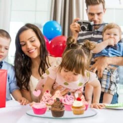 Plateau Tournant Gâteaux 11 Plateau Tournant Gâteaux -GourmetHome Soldes Magasin 5e82814935744548a54acc31850438ff