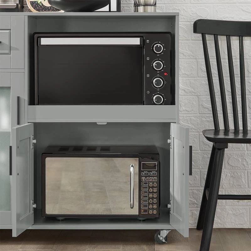 Buffet Bahut FSB78-HG 6 Buffet Bahut FSB78-HG – Image 6