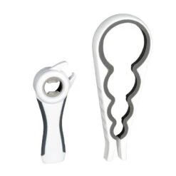 Ouvre Couvercle Jeu De 2