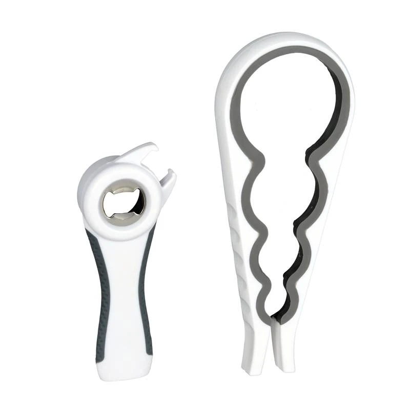 Ouvre Couvercle Jeu De 2 1 Ouvre Couvercle Jeu De 2