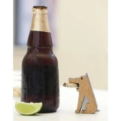 Décapsuleur Chien 7 Décapsuleur Chien -GourmetHome Soldes Magasin 5f4cd2a8381249a5b2d1039e21327b88