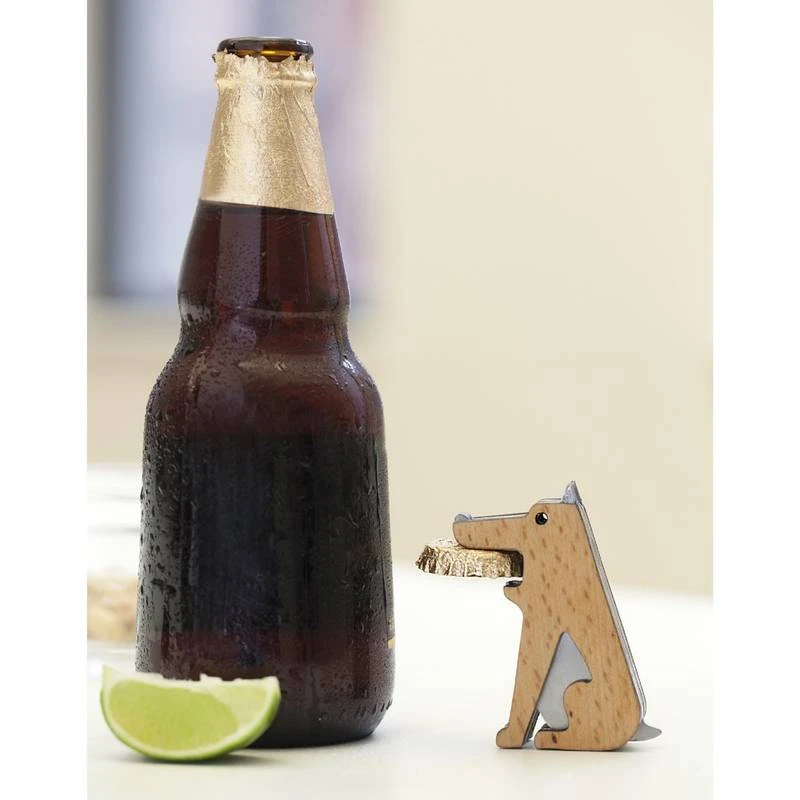 Décapsuleur Chien 4 Décapsuleur Chien – Image 4