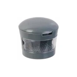 Presse Ail Avec Réservoir -GourmetHome Soldes Magasin 600f5bb4cf894b549a8f10ff022f65ee