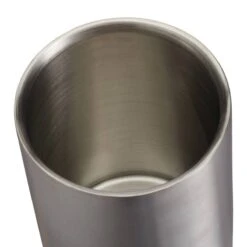 Refroidisseur De Bouteille Inox -GourmetHome Soldes Magasin 6046065431d84fe1a6bf9e0da8e37ffe