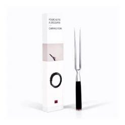 Set BBQ Deluxe Couteaux Pakka 10 Set BBQ Deluxe Couteaux Pakka -GourmetHome Soldes Magasin 60467f076b7449abbdd91488a2c95ece