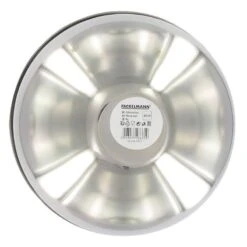 Bol Préparation Fackelmann -GourmetHome Soldes Magasin 6047469aa1a54043a25bae10cff22204