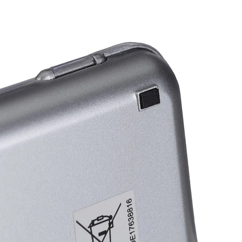 Balance De Précision Portable De Poche 6 Balance De Précision Portable De Poche – Image 6