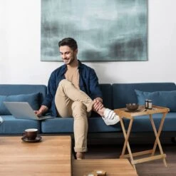 Table Plateau De Service Tablette -GourmetHome Soldes Magasin 609382312103442c8d1fb1f6d7735ac7