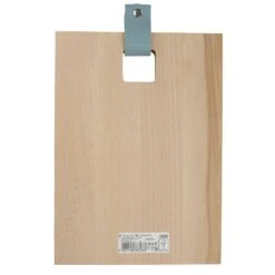 Planche à Découper Tasty 10 Planche à Découper Tasty -GourmetHome Soldes Magasin 60ac3cf956304b2fb7a25bf2b0e701c3