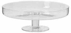 Krosno Elite Assiette Avec Une Cloche -GourmetHome Soldes Magasin 60db07d8f1274d24bd111bd453485a33.cropped 174 384 640 302.processed