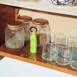 Doiy Décapsuleur Holy Beer -GourmetHome Soldes Magasin 61497880035643c4a57b934178910285