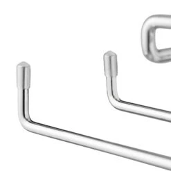 Lot De 10 Supports Refroidisseur 12 Lot De 10 Supports Refroidisseur -GourmetHome Soldes Magasin 615abb652ba44cde90bf569aaf4b90ae