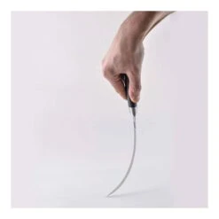 Couteau à Poisson Pakka -GourmetHome Soldes Magasin 61d06cf7d22f405fbeccbf393abe646e