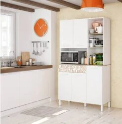 Buffet De Cuisine 5 Portes Et 1 Tiroir -GourmetHome Soldes Magasin 61fad0d2e24946568ff548058335d6a7.cropped 106 4 657 670.processed