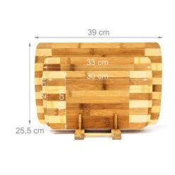 Planches à Découper Set 3 Pièces Bambou 15 Planches à Découper Set 3 Pièces Bambou -GourmetHome Soldes Magasin 620901e1141b40d39c9a004498bedf2a