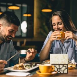 Porte-serviettes Géométrique En Fonte X3 9 Porte-serviettes Géométrique En Fonte X3 -GourmetHome Soldes Magasin 629f0a9ce8c6407a814f255ade59b3ec