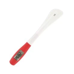 Spatule Thermomètre -GourmetHome Soldes Magasin 62c4b31fd8224cbda64f4949080ce3df
