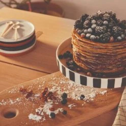 Plateau Gris 10 Plateau Gris -GourmetHome Soldes Magasin 62ed4da86bee4f3895df917cba9f7e52