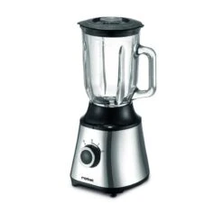 Robot Mixeur Blender 1,5 Litres