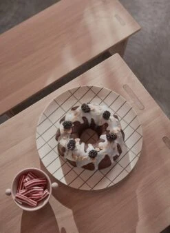 Bol - Lot De 2 Marron 9 Bol - Lot De 2 Marron -GourmetHome Soldes Magasin 639e5845a07a4ddab81f2a0a072d00c8