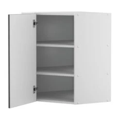 Armoire D'angle Fame Blanc -GourmetHome Soldes Magasin 6462acf91b954bd3832b1518a9695a74.cropped 178 203 683 700.processed